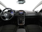 Renault Grand Scenic 7os kamera navi led klimatronik - 14