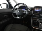 Renault Grand Scenic 7os kamera navi led klimatronik - 15