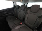 Renault Grand Scenic 7os kamera navi led klimatronik - 16