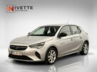 Opel Corsa 1,5 DT (102 KM) Business Salon PL F-Vat