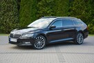 Škoda Superb L&K 4x4 Radar ACC bi-Xenon Led Navi Kamera Skóry Alu18 ASO SKODA - 3