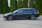 Škoda Superb L&K 4x4 Radar ACC bi-Xenon Led Navi Kamera Skóry Alu18 ASO SKODA - 4