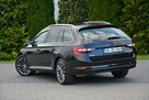 Škoda Superb L&K 4x4 Radar ACC bi-Xenon Led Navi Kamera Skóry Alu18 ASO SKODA - 7