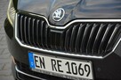 Škoda Superb L&K 4x4 Radar ACC bi-Xenon Led Navi Kamera Skóry Alu18 ASO SKODA - 8