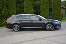 Škoda Superb L&K 4x4 Radar ACC bi-Xenon Led Navi Kamera Skóry Alu18 ASO SKODA - 12