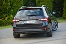 Škoda Superb L&K 4x4 Radar ACC bi-Xenon Led Navi Kamera Skóry Alu18 ASO SKODA - 14