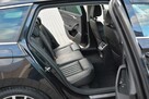 Škoda Superb L&K 4x4 Radar ACC bi-Xenon Led Navi Kamera Skóry Alu18 ASO SKODA - 15