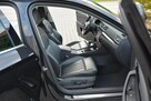 Škoda Superb L&K 4x4 Radar ACC bi-Xenon Led Navi Kamera Skóry Alu18 ASO SKODA - 16