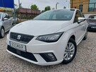 Seat Ibiza 23/24  SALON PL  100% bezwypadkowy 1 wł.