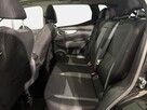 Nissan Qashqai 1.3DIG-T 163KM DCT 2019 r., salon PL przebieg tylko 64tys.km - 14