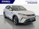 BYD Atto 2 VAT 23% Boost 177KM automat 2025 r., salon PL, bateria 45,1 kWh, I wł. - 1