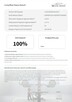 BYD Atto 2 VAT 23% Boost 177KM automat 2025 r., salon PL, bateria 45,1 kWh, I wł. - 2