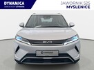 BYD Atto 2 VAT 23% Boost 177KM automat 2025 r., salon PL, bateria 45,1 kWh, I wł. - 3