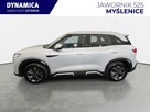 BYD Atto 2 VAT 23% Boost 177KM automat 2025 r., salon PL, bateria 45,1 kWh, I wł. - 5