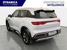BYD Atto 2 VAT 23% Boost 177KM automat 2025 r., salon PL, bateria 45,1 kWh, I wł. - 6