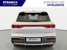 BYD Atto 2 VAT 23% Boost 177KM automat 2025 r., salon PL, bateria 45,1 kWh, I wł. - 7