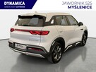 BYD Atto 2 VAT 23% Boost 177KM automat 2025 r., salon PL, bateria 45,1 kWh, I wł. - 8