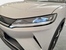 BYD Atto 2 VAT 23% Boost 177KM automat 2025 r., salon PL, bateria 45,1 kWh, I wł. - 9