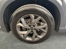 BYD Atto 2 VAT 23% Boost 177KM automat 2025 r., salon PL, bateria 45,1 kWh, I wł. - 10