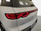BYD Atto 2 VAT 23% Boost 177KM automat 2025 r., salon PL, bateria 45,1 kWh, I wł. - 11