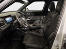 BYD Atto 2 VAT 23% Boost 177KM automat 2025 r., salon PL, bateria 45,1 kWh, I wł. - 12