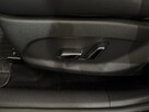 BYD Atto 2 VAT 23% Boost 177KM automat 2025 r., salon PL, bateria 45,1 kWh, I wł. - 13