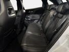 BYD Atto 2 VAT 23% Boost 177KM automat 2025 r., salon PL, bateria 45,1 kWh, I wł. - 15