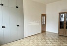 Mieszkanie Warszawa Mokotów, Belgijska - 8