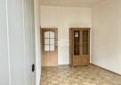 Mieszkanie Warszawa Mokotów, Belgijska - 10