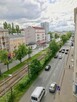 Mieszkanie Warszawa Mokotów, Belgijska - 12
