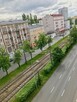 Mieszkanie Warszawa Mokotów, Belgijska - 13