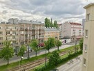 Mieszkanie Warszawa Mokotów, Belgijska - 14