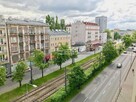 Mieszkanie Warszawa Mokotów, Belgijska - 15