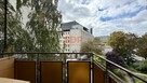 Mieszkanie Wrocław Stare Miasto, Stare Miasto, Piłsudskiego Józefa