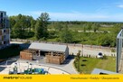 2 pokoje  500 m od plaży  Podczele I Basen - 7