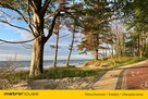 2 pokoje  500 m od plaży  Podczele I Basen - 13