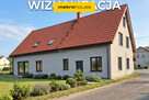 Solidny dom z ogromnym potencjałem Czerwonka - 1