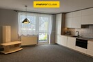 Komfortowe 3 pokoje  Balkon  Miejsce parkingowe