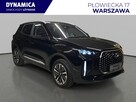 Chery Tiggo 4 VAT 23% Prestige 1.5 HEV 163KM automat 2025 r., salon PL, I właściciel
