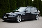 BMW 318 2.0d M47_Skóra_Navi - 1