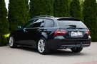 BMW 318 2.0d M47_Skóra_Navi - 4