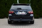 BMW 318 2.0d M47_Skóra_Navi - 5