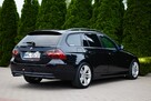 BMW 318 2.0d M47_Skóra_Navi - 6