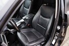 BMW 318 2.0d M47_Skóra_Navi - 14