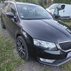 Scoda octawia 4x4 2014 - 4