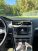 Volkswagen Golf 1.6 TDI świetny stan, brak wkładu - 13