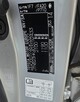 TOYOTA Camry salon PL 2023 - 6
