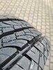 Opony 195/70/15 c SIMPERITE WAW-LPL 104/102 nowe nie używane