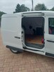 Renault Kangoo Express Van, 2022, 1.właściciel, faktura VAT - 6