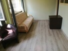 M2 (26 m) ul. Krzemieniecka, BEZ PROWIZJI